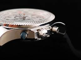 Breitling Navitimer Replica Watches